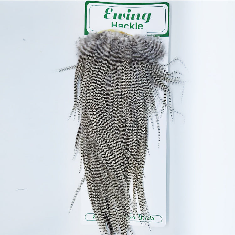 ewing-dry-fly-saddle