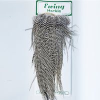 ewing-dry-fly-saddle