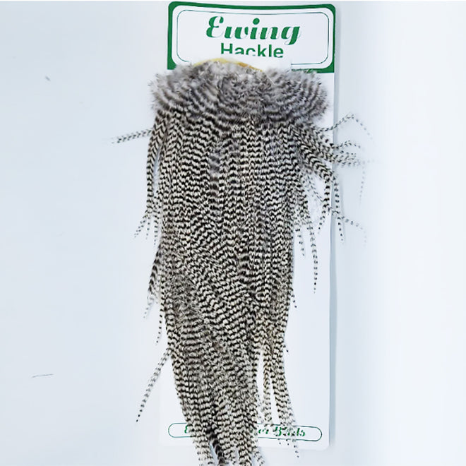 ewing-dry-fly-saddle