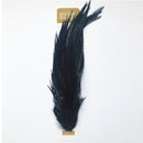 ewing-dry-fly-half-saddle