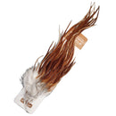 ewing-dry-fly-saddle-patch