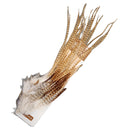 ewing-dry-fly-saddle-patch