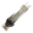 ewing-dry-fly-saddle-patch