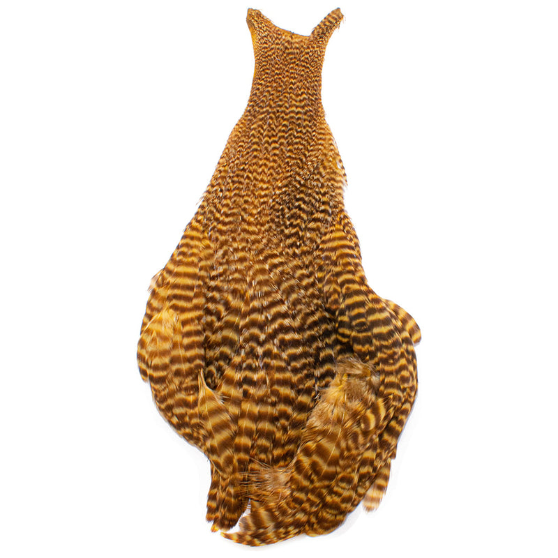 ewing-dyed-hen-cape