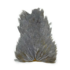 ewing-dyed-hen-saddle