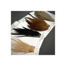 ewing-mini-pack-sz-12-14