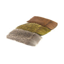 stimulator-deer-hair