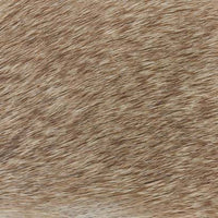 stimulator-deer-hair_BLCH