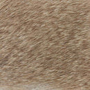 stimulator-deer-hair_BLCH