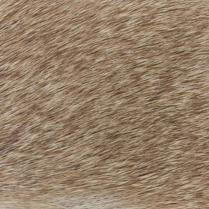 Stimulator Deer Hair