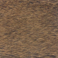 stimulator-deer-hair_BRWN