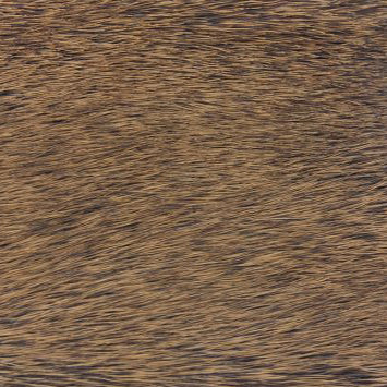 Stimulator Deer Hair