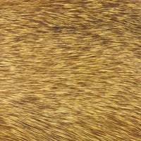 stimulator-deer-hair_GOLD