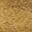 stimulator-deer-hair_GOLD