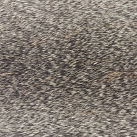 stimulator-deer-hair_NATL