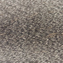 stimulator-deer-hair_NATL