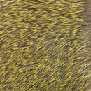 stimulator-deer-hair_OLIV