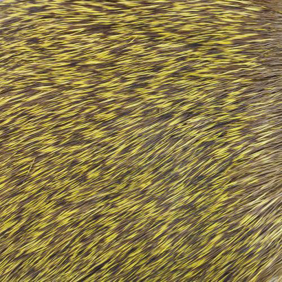 Stimulator Deer Hair
