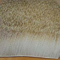 spinning-deer-hair_BLCH