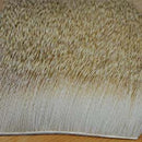 spinning-deer-hair_BLCH