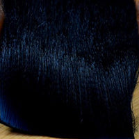 spinning-deer-hair_BLCK