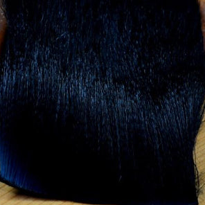 spinning-deer-hair_BLCK