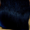 spinning-deer-hair_BLCK