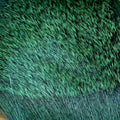 Spinning Deer Hair