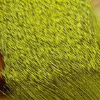 light olive