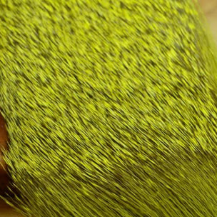 spinning-deer-hair_LTOL