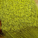 spinning-deer-hair_LTOL