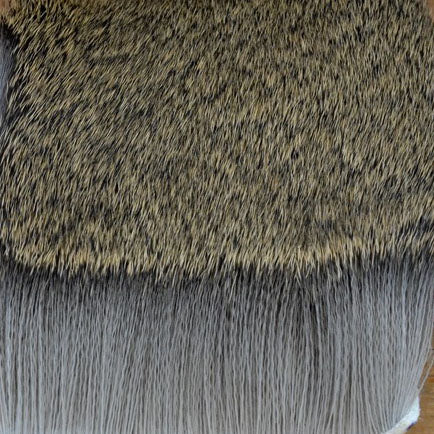 spinning-deer-hair_NAMD