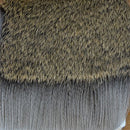 spinning-deer-hair_NAMD