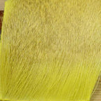 pale yellow