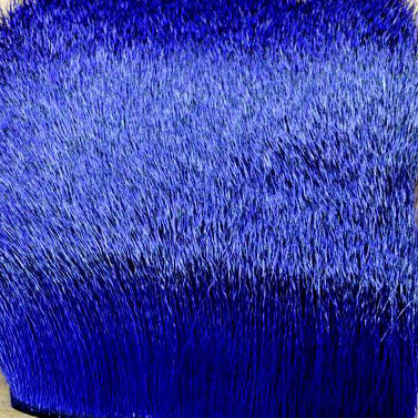 spinning-deer-hair_PURP