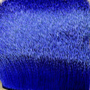 spinning-deer-hair_PURP