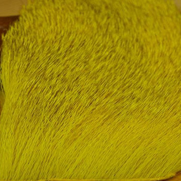 spinning-deer-hair_YELL