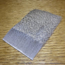 comparadun-deer-hair