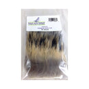 coyote-premium-wing-fur