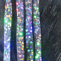 bling-rabbit-strips