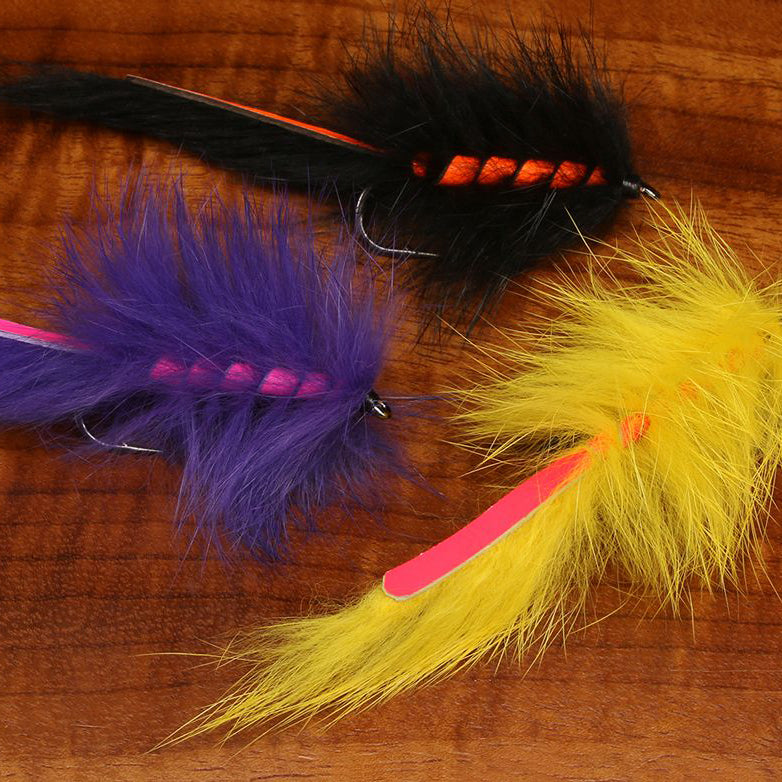 bling-rabbit-strips