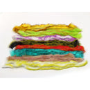 polychrome-rabbit-strips