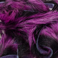 FrosTip 1/8" Rabbit Strips