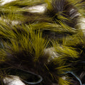FrosTip 1/8" Rabbit Strips