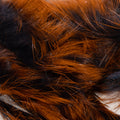 FrosTip 1/8" Rabbit Strips