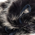 FrosTip 1/8" Rabbit Strips