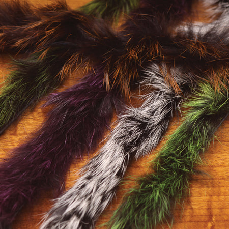 FrosTip 1/8" Crosscut Rabbit Strips