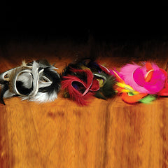 rabbit-fur-strips-1-8