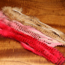 barred-rabbit-fur-strips-1-8