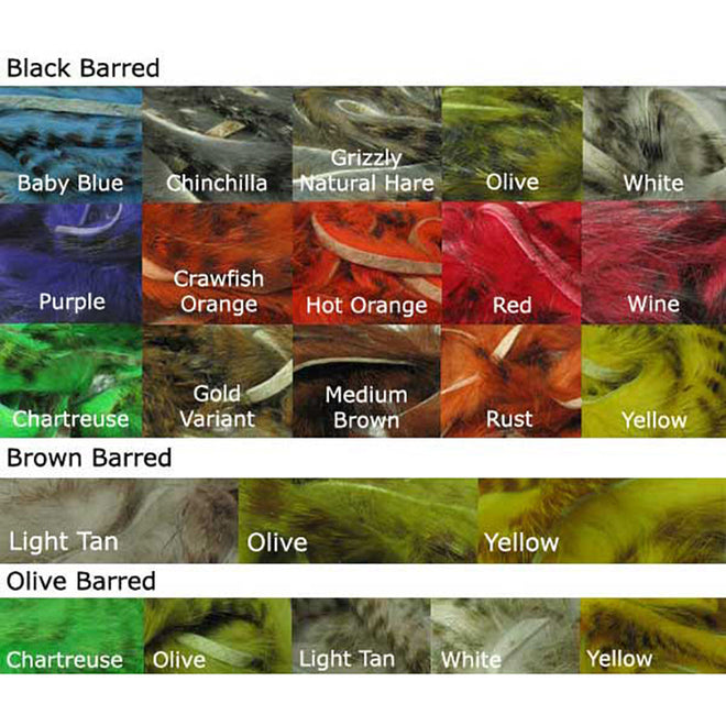 barred-rabbit-fur-strips-1-8